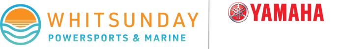 Whitsunday Powersports and Marine
