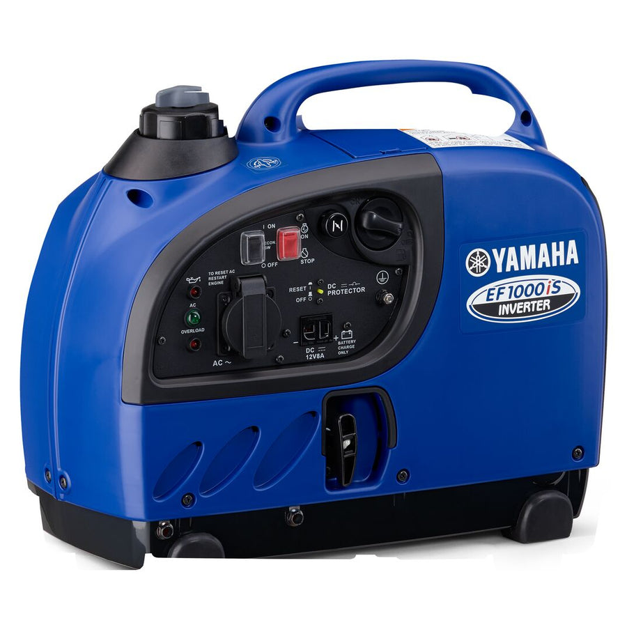 Yamaha EF1000iS