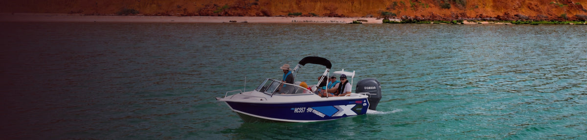 Fishabout