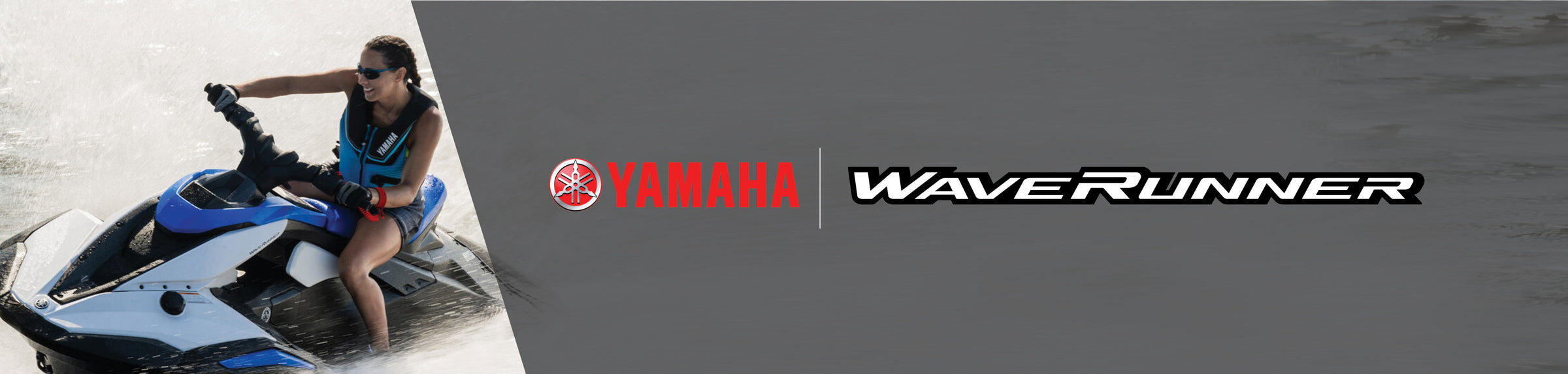 2025 WAVERUNNER