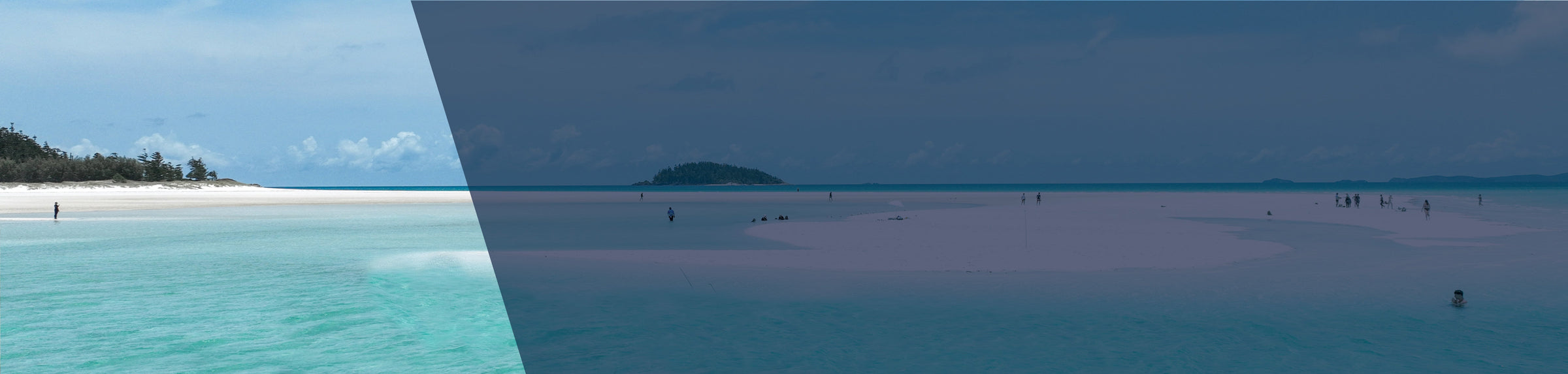 whitsunday powersports