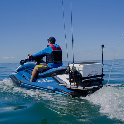 JetFish