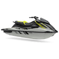 2025 Yamaha GP 19HO WaveRunner jet ski