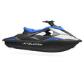 2026 Yamaha JetBlaster WaveRunner jet ski