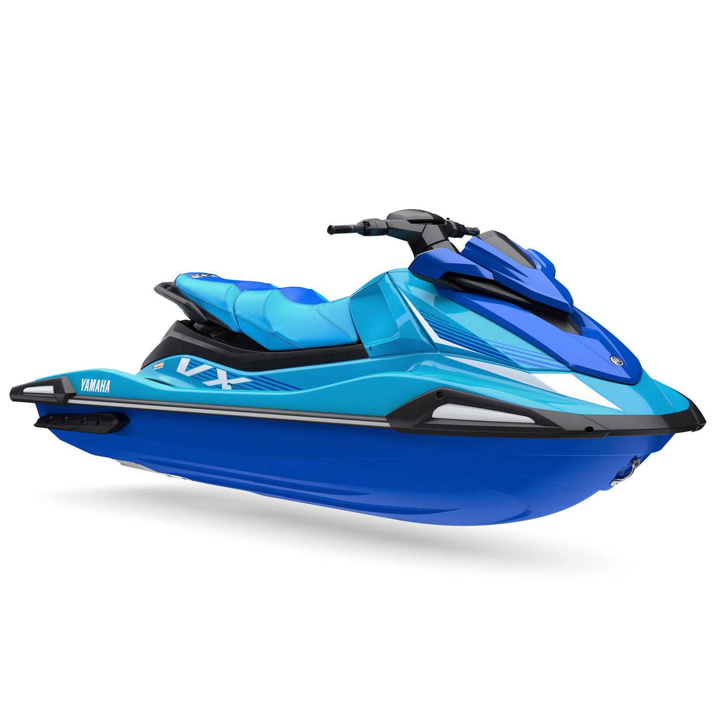 VX Deluxe