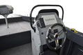 Quintrex Frontier Pro