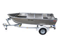 Quintrex Tinnie Dart