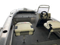 RENEGADE 420 SIDE CONSOLE