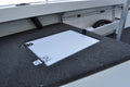 RENEGADE 440 CENTRE CONSOLE
