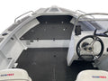 RENEGADE 460 SIDE CONSOLE PRO