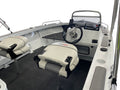RENEGADE 460 SIDE CONSOLE PRO