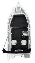 RENEGADE 460 SIDE CONSOLE PRO