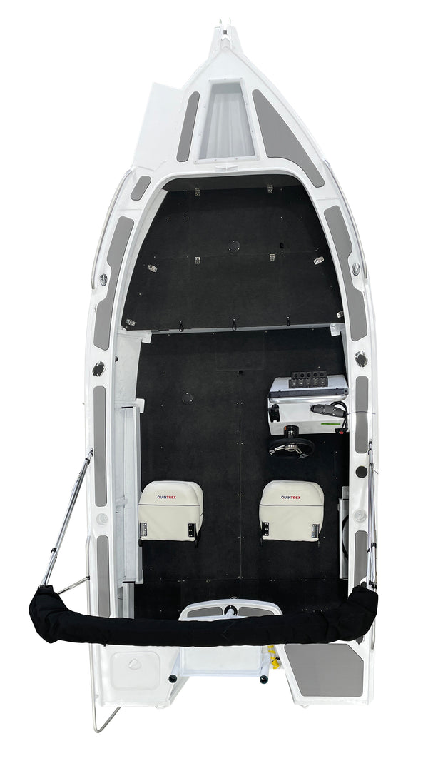RENEGADE 460 SIDE CONSOLE PRO