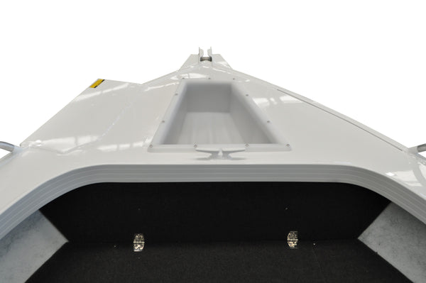RENEGADE 460 SIDE CONSOLE
