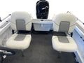 RENEGADE 490 SIDE CONSOLE PRO
