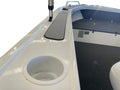 RENEGADE 490 SIDE CONSOLE PRO