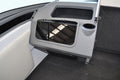 Quintrex Cruiseabout Pro 500