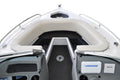 Quintrex Cruiseabout Pro 500