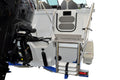 Quintrex Cruiseabout Pro 500