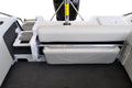 Quintrex Cruiseabout Pro 500
