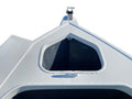 QUINTREX 500 Topender Pro SC