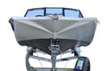Quintrex Freestyler Pro
