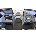 Quintrex Freestyler 510