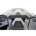 Quintrex Freestyler 510