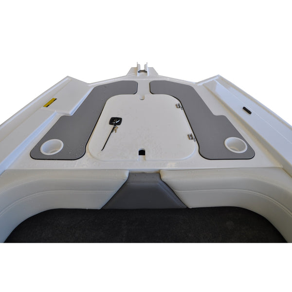 Quintrex Freestyler 510