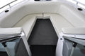 Quintrex Cruiseabout Pro 520