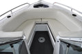 Quintrex Cruiseabout Pro 520