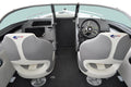 Quintrex Cruiseabout Pro 520