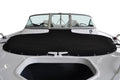 Quintrex Cruiseabout Pro 520
