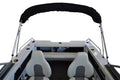 Quintrex Cruiseabout 520