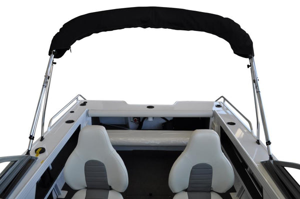 Quintrex Cruiseabout 520