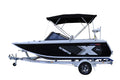 Quintrex Freestyler