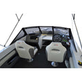 Quintrex Freestyler 530