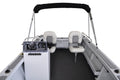 RENEGADE 530 SIDE CONSOLE PRO
