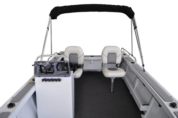 RENEGADE 530 SIDE CONSOLE PRO