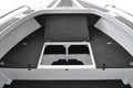 RENEGADE 530 SIDE CONSOLE PRO