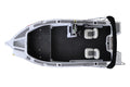 RENEGADE 530 SIDE CONSOLE PRO