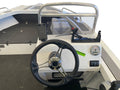 RENEGADE 530 SIDE CONSOLE