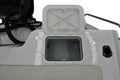 Quintrex Cruiseabout Pro 540