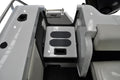 Quintrex Cruiseabout Pro 540