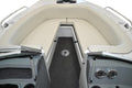 Quintrex Cruiseabout Pro 540