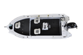 Territory Legend RC 550