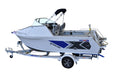 Quintrex Ocean Spirit Pro