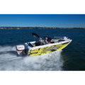 Quintrex Freestyler 550
