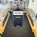 Quintrex Territory Legend 610