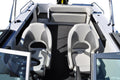 Quintrex Cruiseabout Pro 590